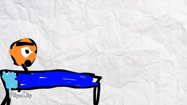 Самый первый мульт про страшный сон смотреть онлайн
