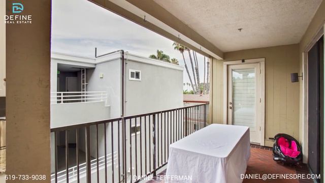 2130 Vallecitos # 244 La Jolla, CA, 92037 смотреть онлайн