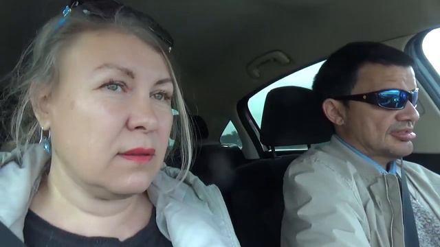 Нелегальная иммиграция в Испанию Медицинская страховка смотреть онлайн