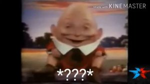 Старая реклама киндера RYTP