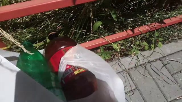 Что мы делаем с пластиком? смотреть онлайн