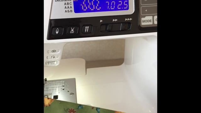 Грелка на чайник. смотреть онлайн