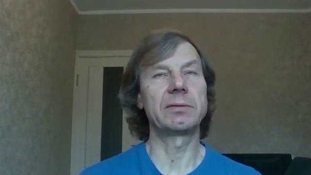 О природе знания-как смотреть онлайн