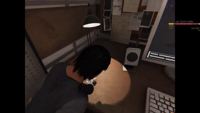 ФАЗМОФОБИЯ И DEAD BY DAYLIGHT!БЕСПЛАТНЫЕ ИГРЫ👉 САЙТЕ FREEGA.RU смотреть онлайн