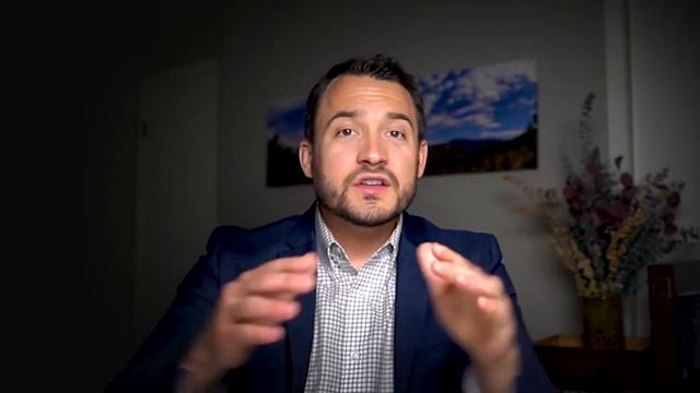 🚀 Launch Control Real Estate - Launch Control Real Estate REVIEW смотреть онлайн