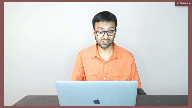 TypeScript Basics 33 - Conclusion смотреть онлайн
