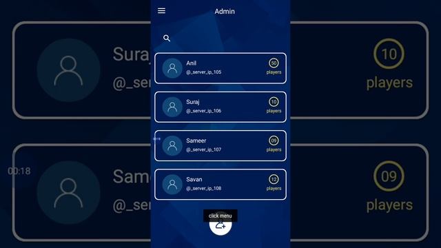 加密通訊APP смотреть онлайн