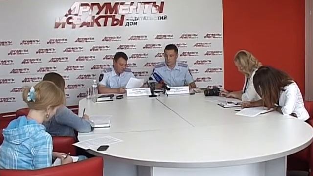 Новые правила автошкол 1 смотреть онлайн