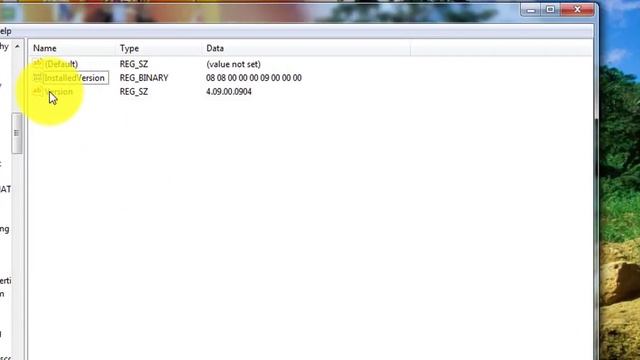 How to fix An internal system error occurred ||please refer to DXError.log and DirectX.log смотреть онлайн