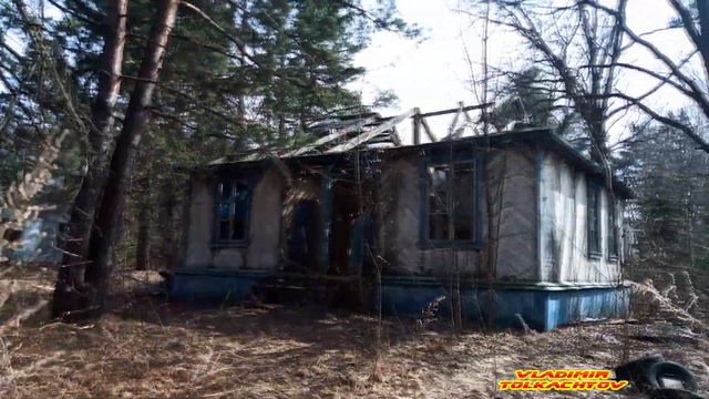 Пионерский лагерь им Ю. А. Гагарина (Киржач) 2021 смотреть онлайн