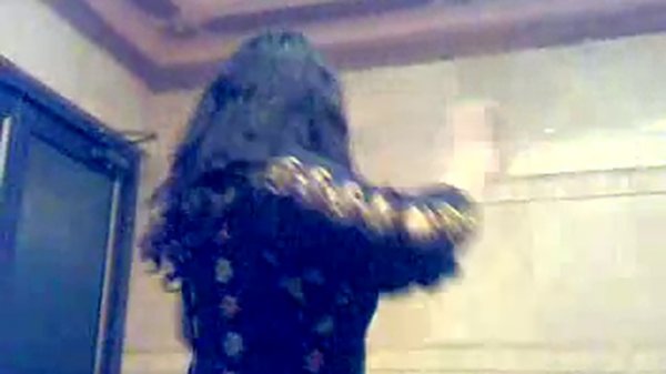 MUJRA PARTY - PRIVATE