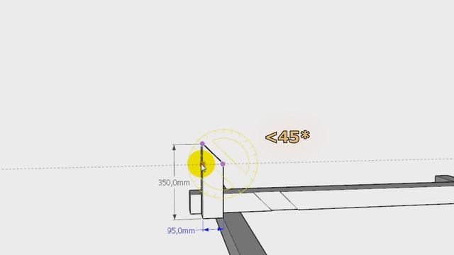 Как самому изготовить стойку для гамака своими руками hammock смотреть онлайн