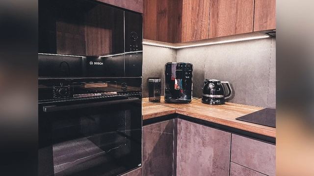 Кофемашина Melitta Caffeo Barista TS Smart (F 850-101, F 850-102) смотреть онлайн