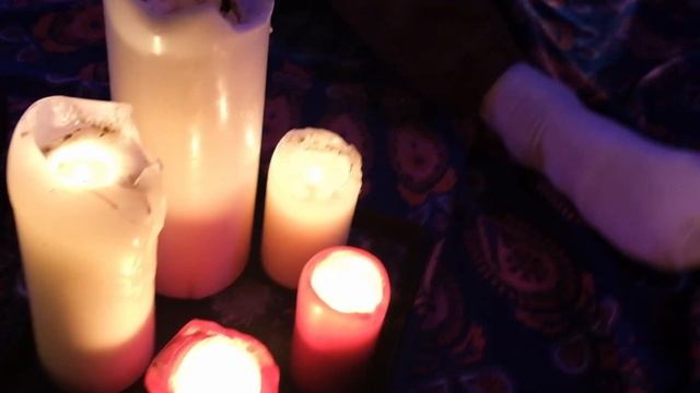 Ethnoheal. Горловое, шаманское пение, варган, бубен. @etnhl смотреть онлайн