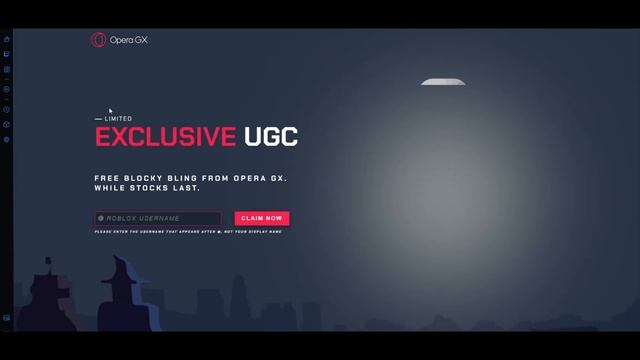 [LIMITED]How To Get Gamer Chain In Roblox In Just 1 Minute! смотреть онлайн