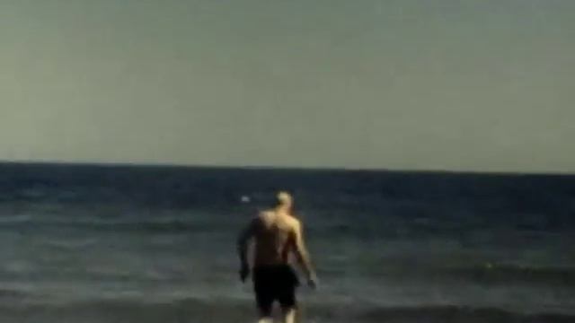 ENTOMBED Wreckage смотреть онлайн