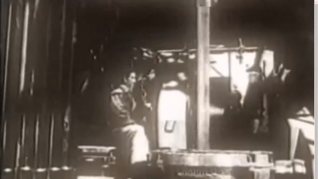 Көмекші сөздер. Қазақстан мұнайы | Кәсіби қазақ тілі смотреть онлайн