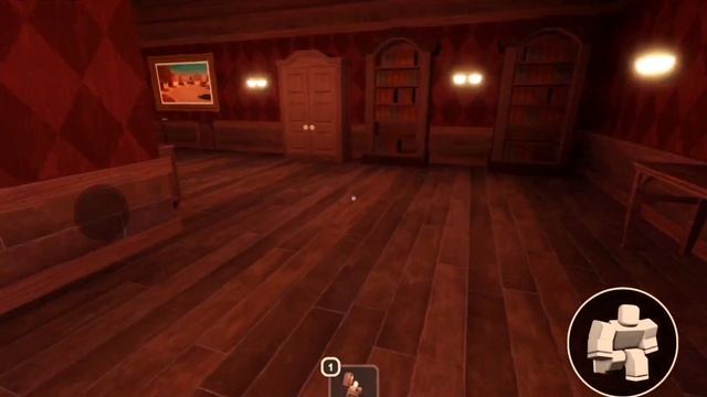 Дорс без звука.... | Прохождение DOORS без звука | DOORS Roblox смотреть онлайн