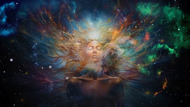 Аффирмации для Поднятия Самооценки | Аффирмации для Женщин | Сила Вашего Мышления смотреть онлайн