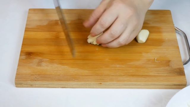 Щи с квашеной капустой. Рыбные ЩИ, цыганка готовит. Gipsy cuisine. смотреть онлайн