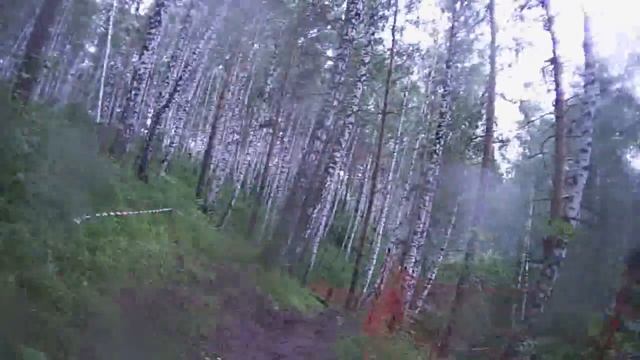 Дух Сибири Тобольск смотреть онлайн