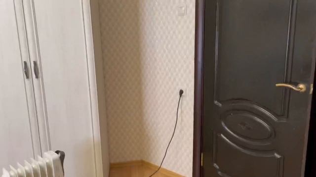 Сёстры!Как она теперь пойдёт в школу?Подставила сестру!! смотреть онлайн