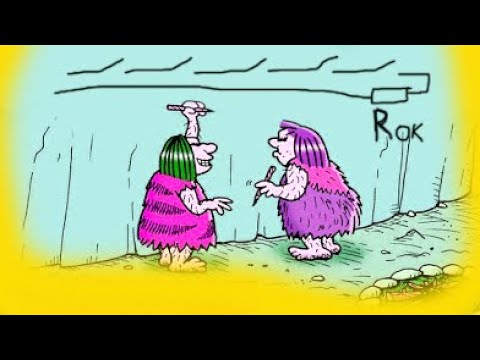 Подключаем тепловые извещатели датчики в шлейф пожарной сигнализации Опробование и принцип работы смотреть онлайн