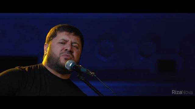 Feruz Ramzanov | Феруз Рамзанов - Когда ты на машине при деньгах смотреть онлайн