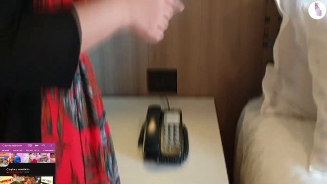 ห้องสำหรับครอบครัว สระว่ายน้ำในตัว Veranda Resort Pattaya #Ep1 | Caylaz meiixin เซล่า เหมยซิน смотреть онлайн