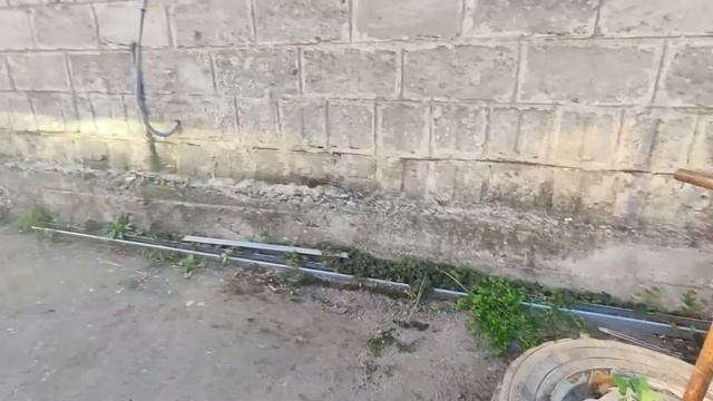 Сравнение света фар с очищенными и не очищенными линзами смотреть онлайн