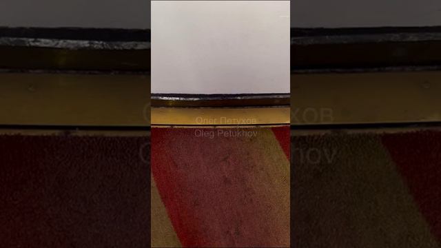 Малайзия. Malaysia. 马来西亚。 смотреть онлайн