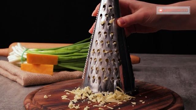 Секреты Мастеров Ремонта