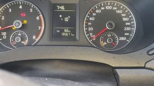 Неисправность двухмассового маховика,  как определить. Посторонние стуки и шумы.