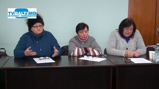 ПАМЯТИ РАИСЫ ЧЕРЕМУШ 27 01 23 смотреть онлайн