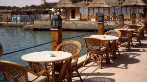 Siva Grand Beach 4* Египет, Хургада