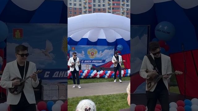 знаешь ли ты вдоль ночных дорог смотреть онлайн
