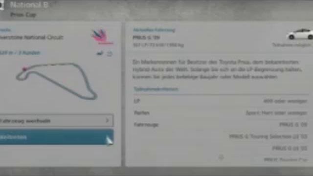 бабушка PS3 карьера абрикос холм видео игр смотреть онлайн