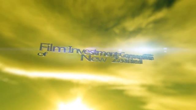 Adobe Creative Suite 6 with Raytracer смотреть онлайн