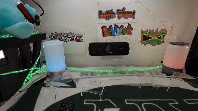 Battle Royale 2021 - Mid Size Bluetooth Speakers смотреть онлайн