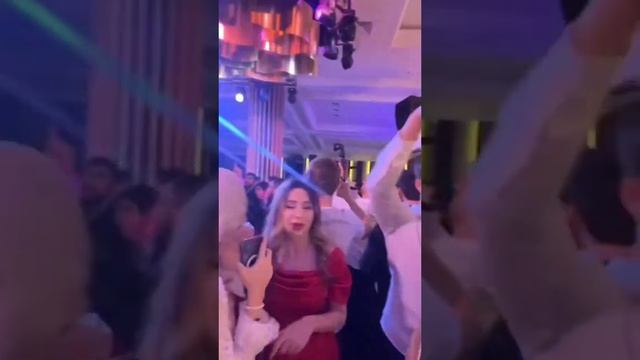 Обратная сторона дагестанской свадьбы: смотреть онлайн