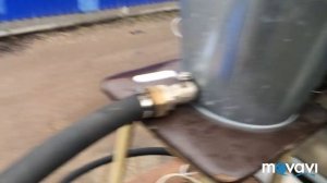 ПРОМЫВКА РАДИАТОРА ПЕЧКИ ЛИМОННОЙ КИСЛОТОЙ БЕЗ СНЯТИЯ --- ОЧЕНЬ ПРОСТО И ЛЕГКО!