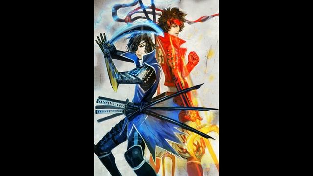 No Sengoku Basara 5 Announcement!! Whats Going On? We Need Answers!!
