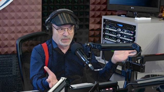 Феноменальные способы укладки волос