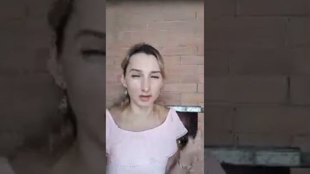 Венера в натальной карте: что ценно для вас? С каким партнёром будет взаимопонимание? смотреть онлайн