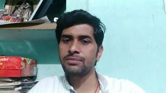 How to make Python Program | 12th Computer Science l 11th computer science l BCA l смотреть онлайн