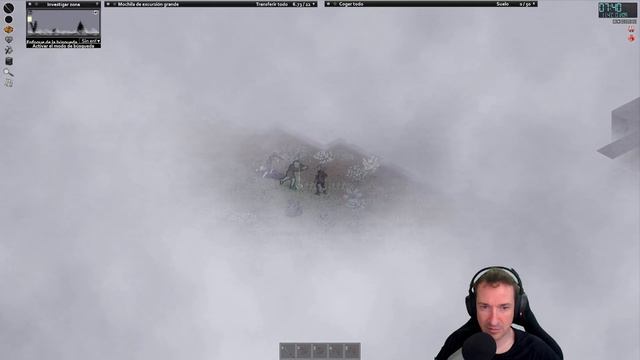 -EPI 15- APOCALIPSIS | Project Zomboid | Empezando base en el río смотреть онлайн