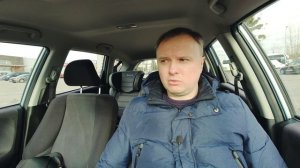 Отзыв на автомобиль хонда джаз 2009 г.в. Плюсы и минусы.