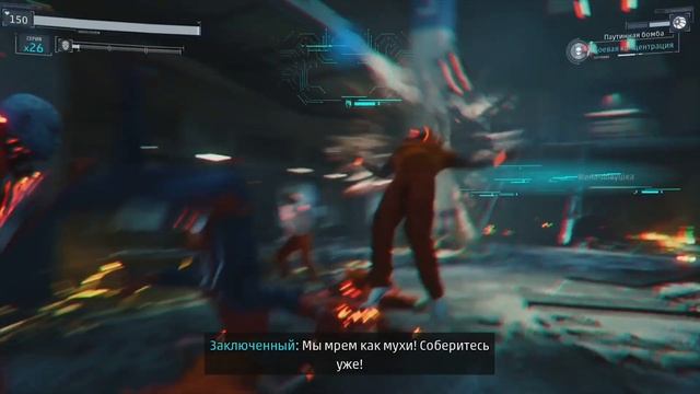 Marvel's Spider-Man, прохождение без комментариев - Глава 35: Из огня [PS4 | 1080p]. смотреть онлайн