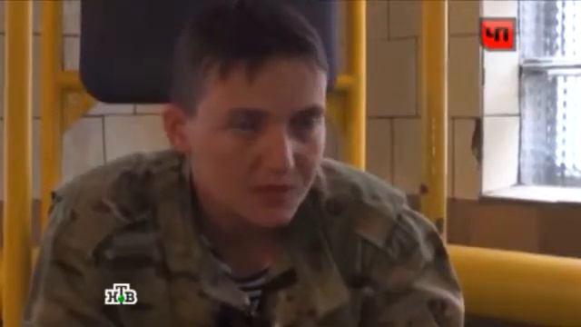 Луганск задержана женщина снайпер смотреть онлайн