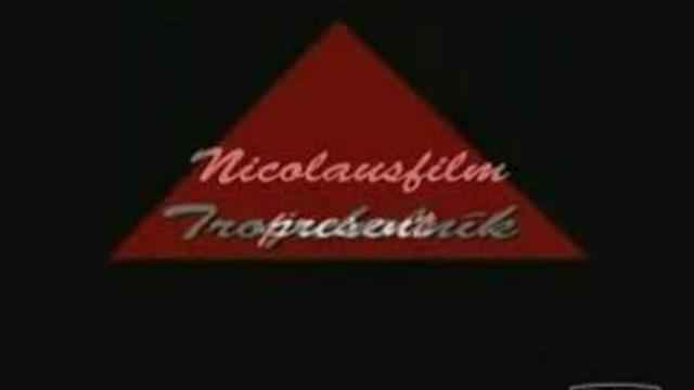 Женская смекалка